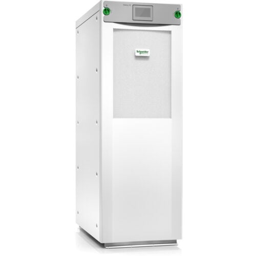 APC Schneider Electric Air FilterFor UPSRemove Dust GVSOPT015