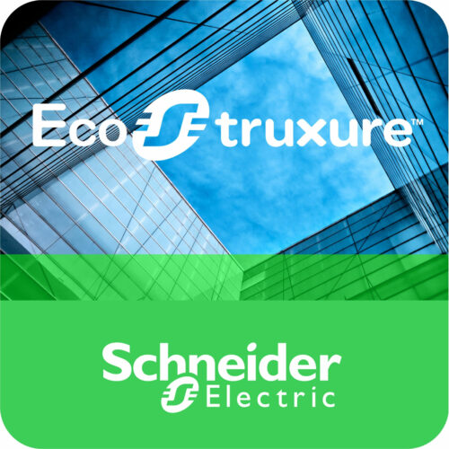 APC by Schneider Electric Network Management CardsSubscription1 Easy UPS 1-phase device6 YearEmail FWENMC1P-ST6Y-DIGI