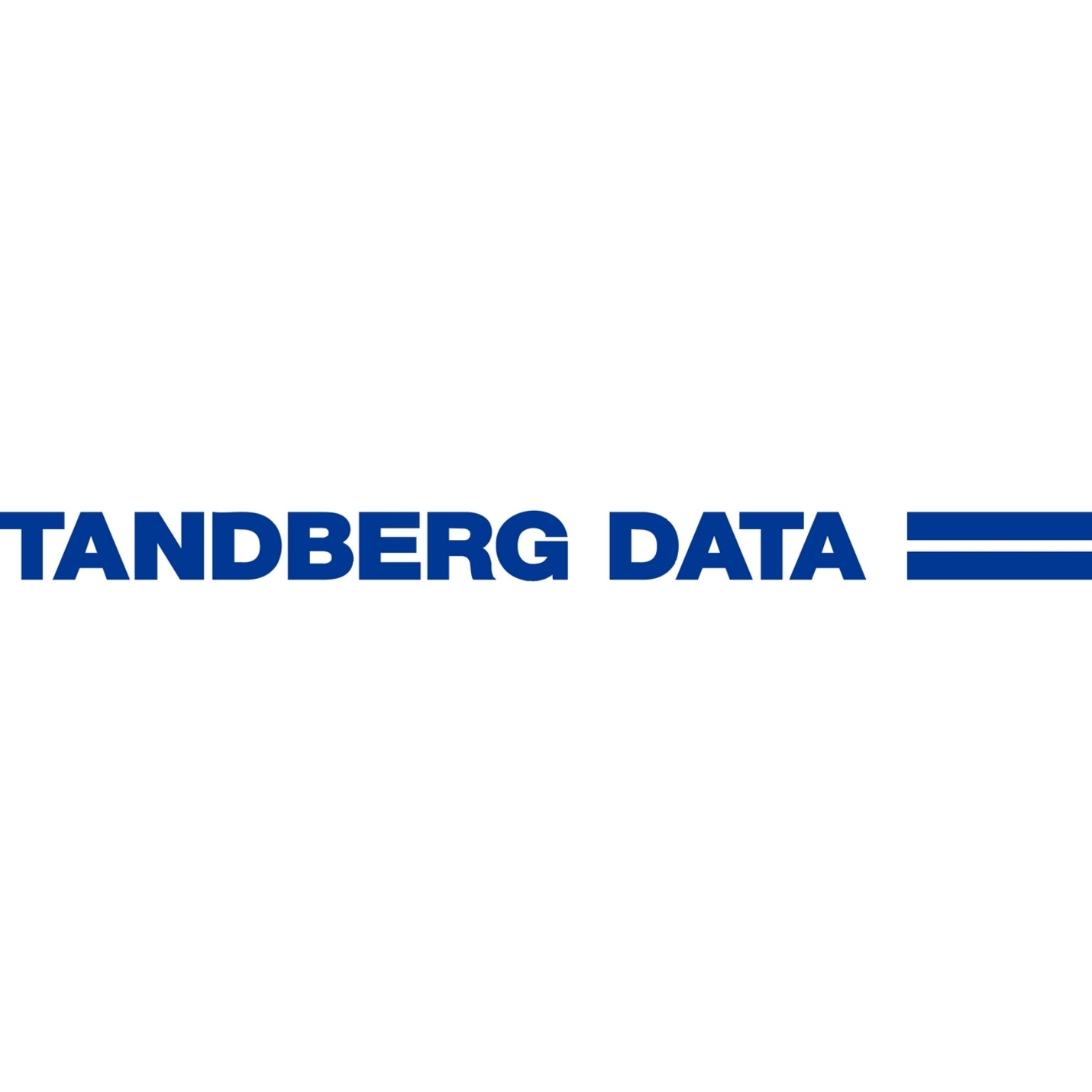 Overland Tandberg Data Advanced Replacement Service ProgramExtended Service Servicex 3 Business DayMaintenancePhysica… 433751-SVC