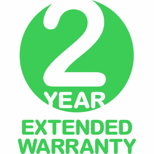 APC by Schneider Electric Warranty/SupportExtended WarrantyWarranty24 x 7On-siteMaintenanceParts & Labor WOE2YR-VS2-A60