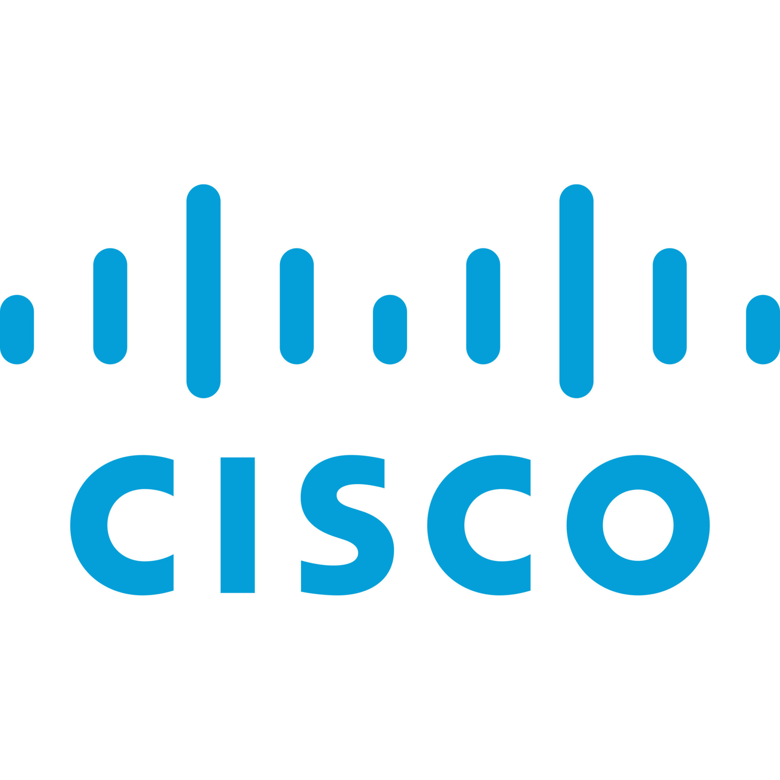 Cisco Meraki c CON-RO2P-Z4HWMERA