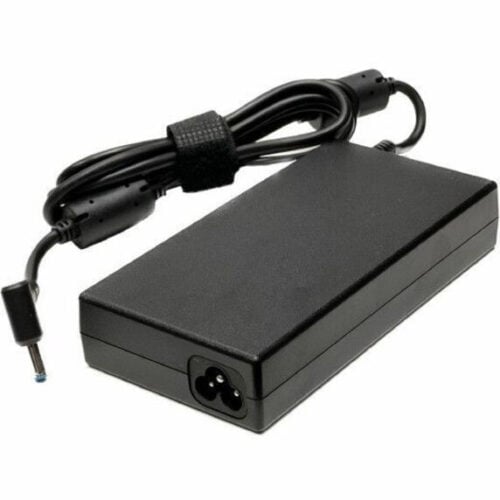 Axiom AC Adapter120 W L41856-001-AX