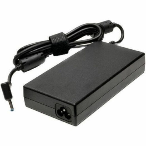 Axiom AC Adapter120 W L41856-001-AX