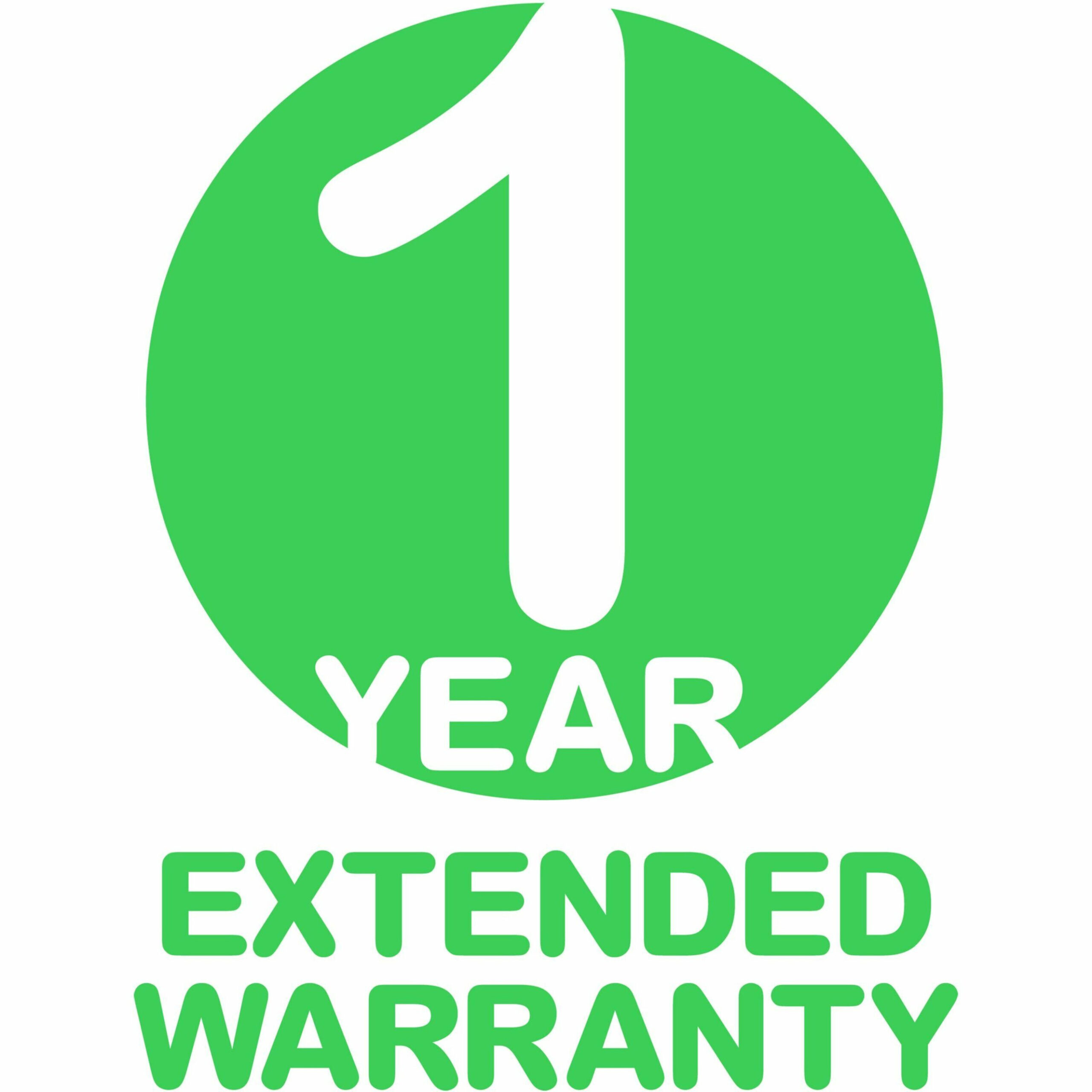 APC by Schneider Electric Warranty/SupportExtended WarrantyWarranty24 x 7ExchangeParts WEXT-MDC-04