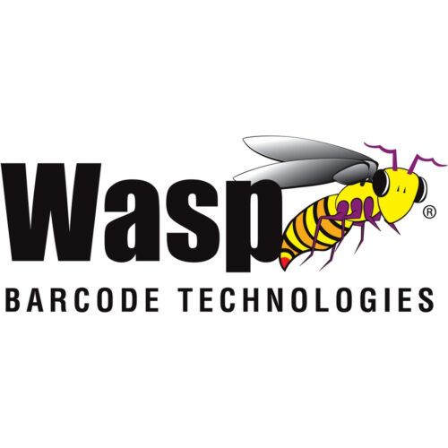 Wasp On-Site Training (Alaska) On-siteTechnology Training Course12 Hour Duration 633808600204