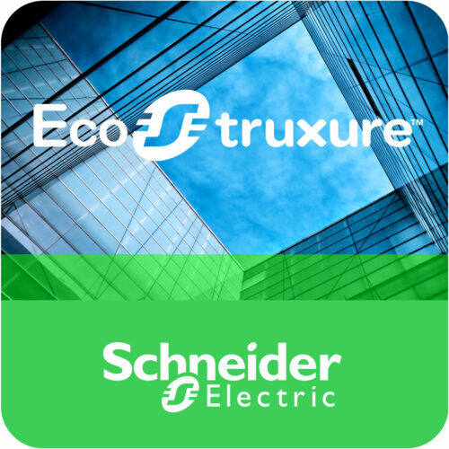 APC Schneider Electric EcoStruxure IT AdvisorChange ModuleSubscription1000 Rack SWSACH1Y1000R-DIGI