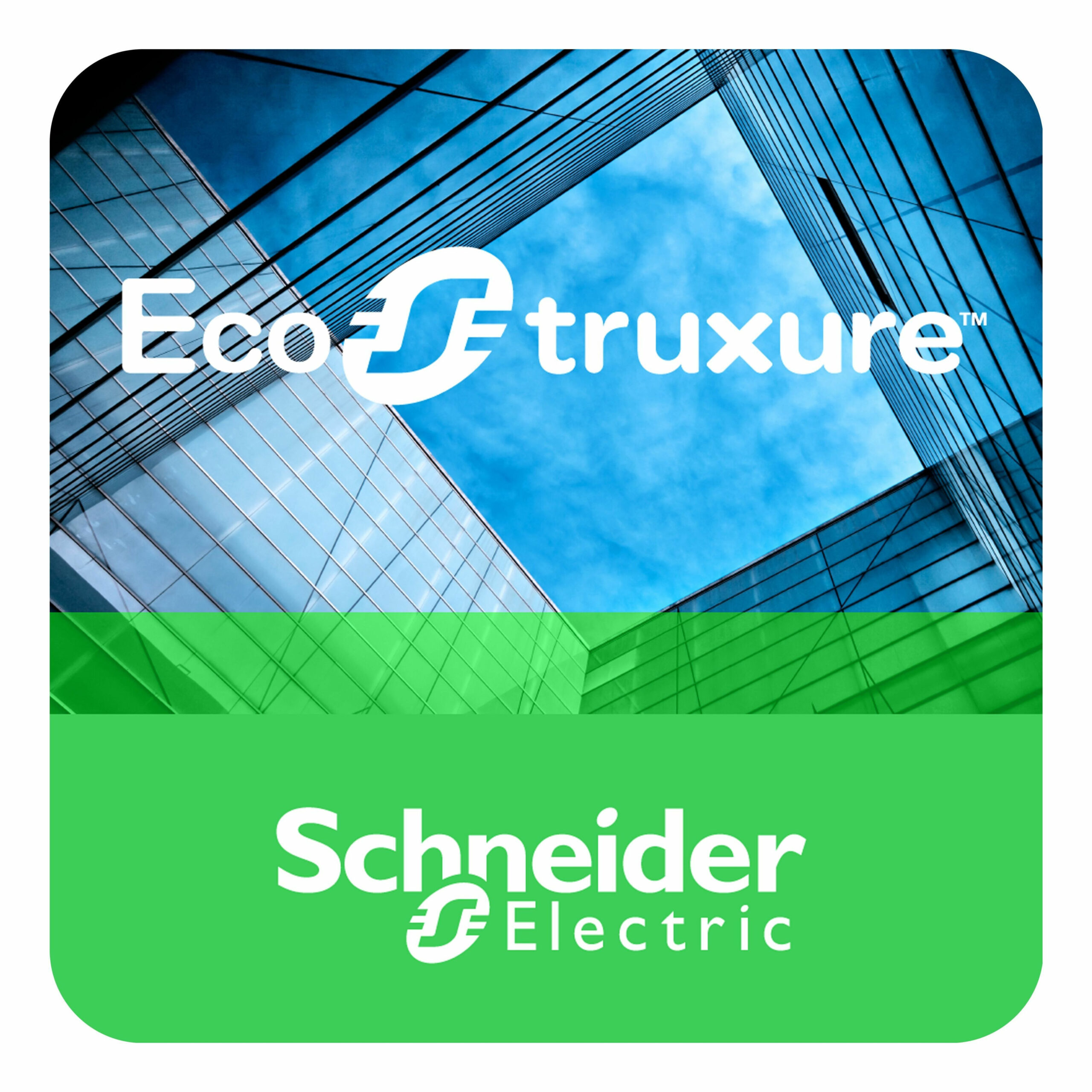 APC Schneider Electric EcoStruxure IT AdvisorChange ModuleSubscription1000 Rack SWSACH1Y1000R-DIGI