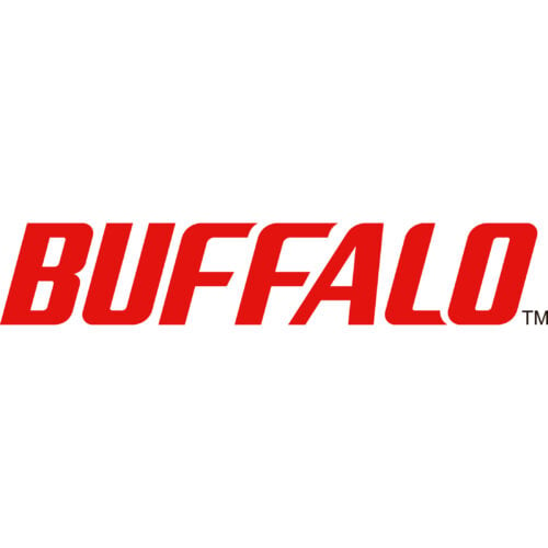 Buffalo Technology TeraStation 3230DN 2-Bay Desktop NAS 16TB (2x8TB) HDD Included 2.5GBE iSCSI TAA CompliantAnnapurna Labs Alpine AL524 Quad-core (… TS3230DN1602