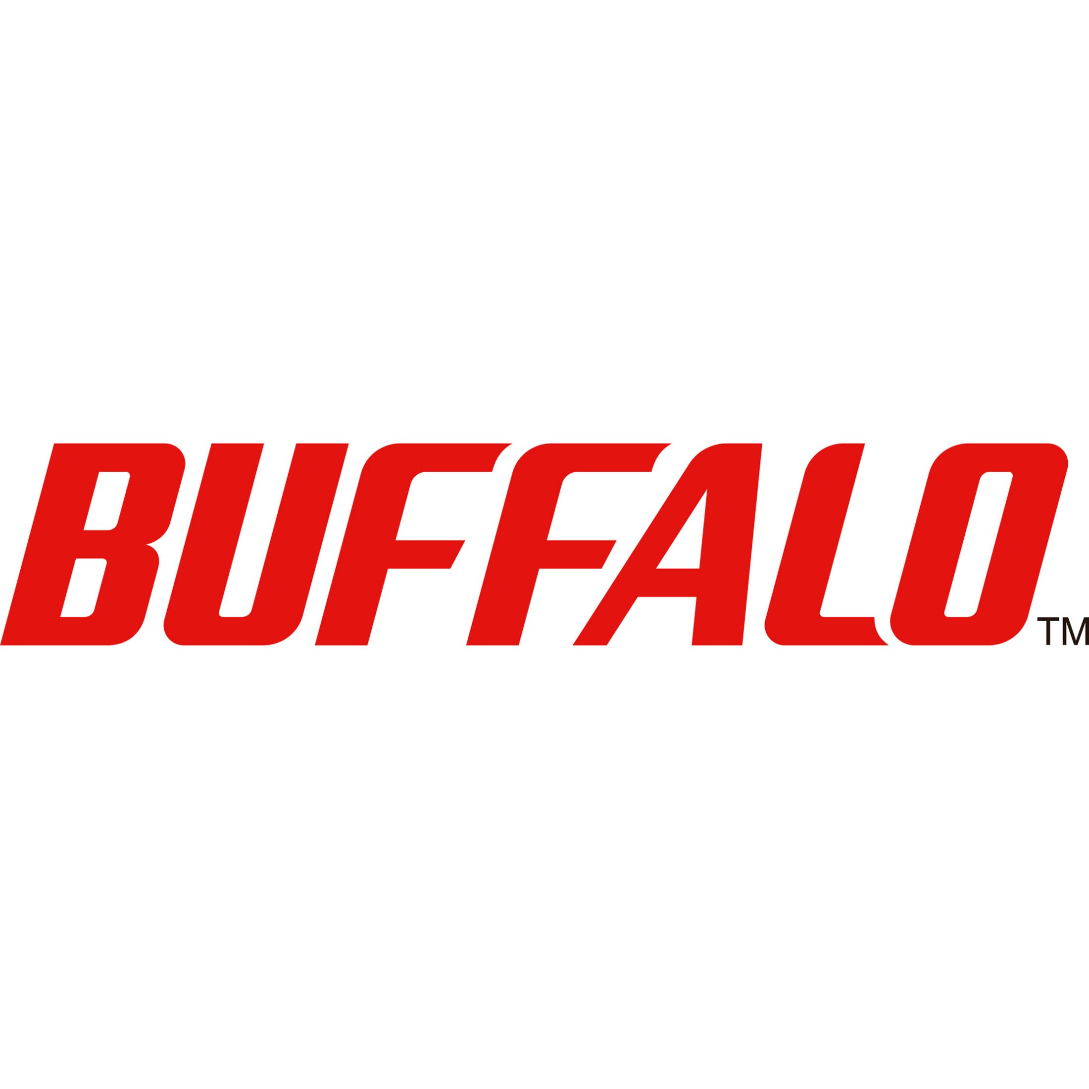 Buffalo Technology TeraStation 3230DN 2-Bay Desktop NAS 16TB (2x8TB) HDD Included 2.5GBE iSCSI TAA CompliantAnnapurna Labs Alpine AL524 Quad-core (… TS3230DN1602