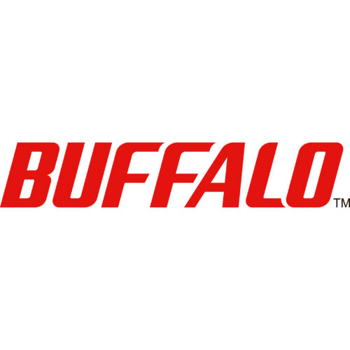 Buffalo Technology TeraStation 3430DN Partially-populated 2-Bay Desktop NAS 16TB (2x8TB) HDD Included 2.5GBE iSCSI TAA CompliantAnnapurna Labs Alpi… TS3430DN1602