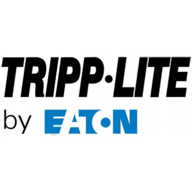 Tripp Lite by Eaton U280-WF1-20C1-G AC Adapter20 W120 V AC, 230 V AC Input5 V DC/3 A, 9 V DC OutputWhite U280-WF1-20C1-G