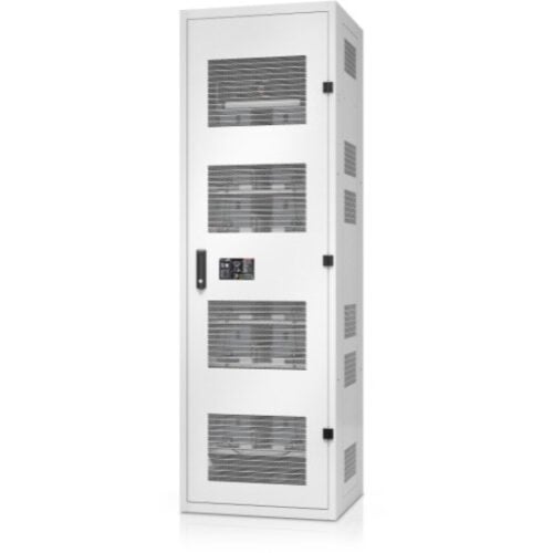 APC by Schneider Electric Warranty/SupportExtended WarrantyWarrantyExchangeParts WEXT-LB-GG