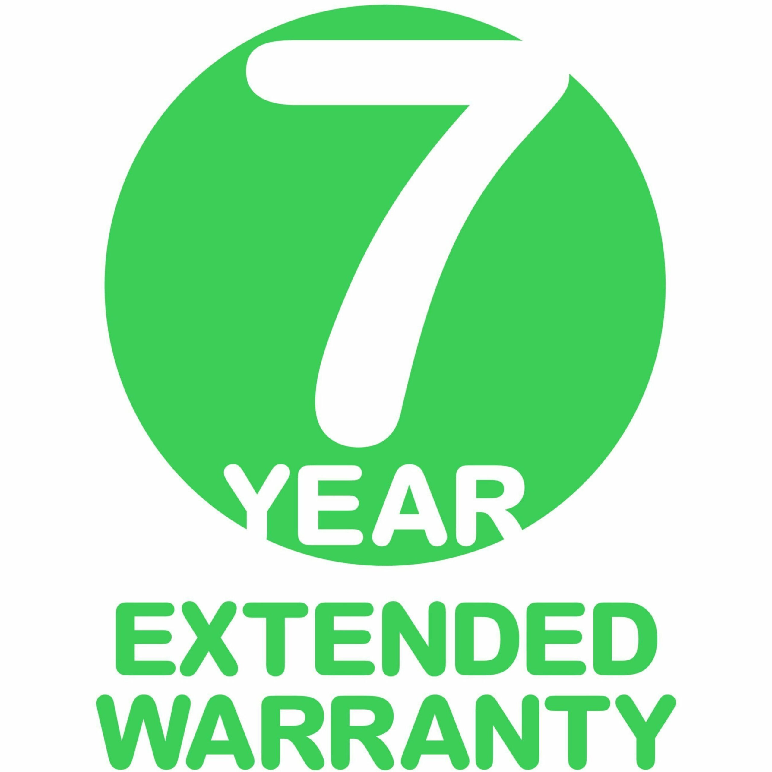 APC by Schneider Electric Warranty/SupportExtended WarrantyWarrantyExchangeParts WEXT-LB-GG