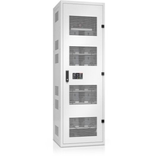 APC by Schneider Electric Warranty/SupportExtended WarrantyWarrantyExchangeParts WEXT-LB-GG