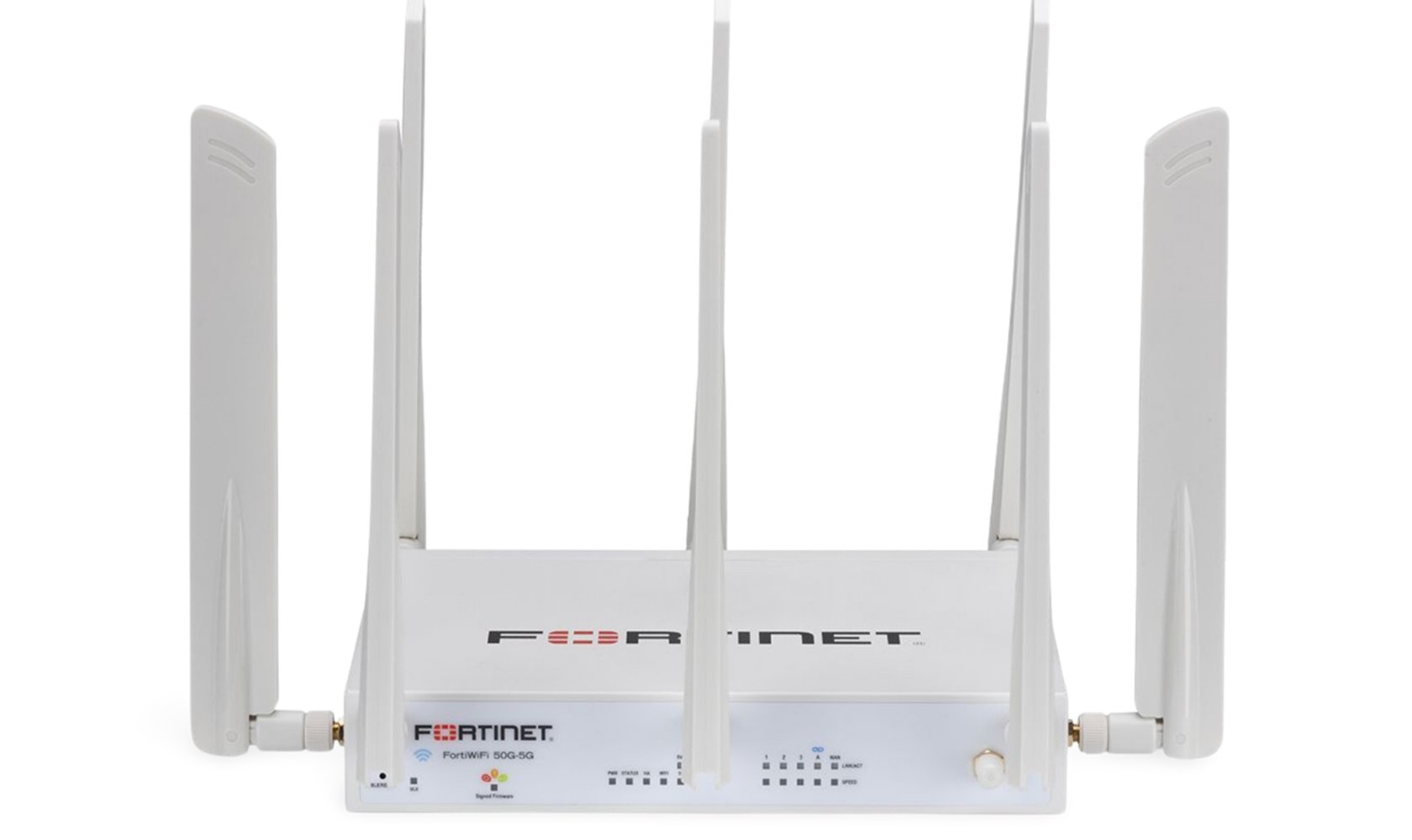 Fortinet FWF-50G-Next-Gen Firewall