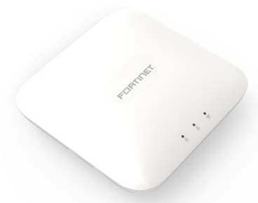 Fortinet FortiAP-241K access point