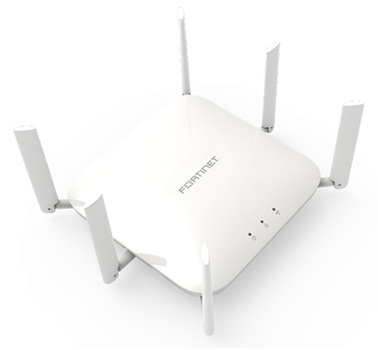 Fortinet FortiAP-243K access point