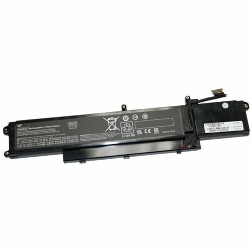 Battery Technology BTI M86087-001-BTI 15.44V 95WHR LI-ION  VS08XL, M86087-001, VS08095XL-PL, TPN-IB0N, TPN-1B0N, M85951-171, M86087-005Compatible… M86087-001-BTI