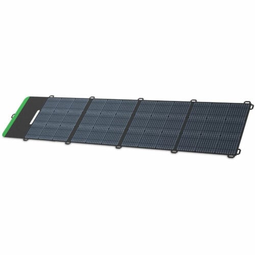 APC Schneider Electric Solar Panel21.9″ Width x 2.2″ Height x 21.7″ Length1 Piece PSP200