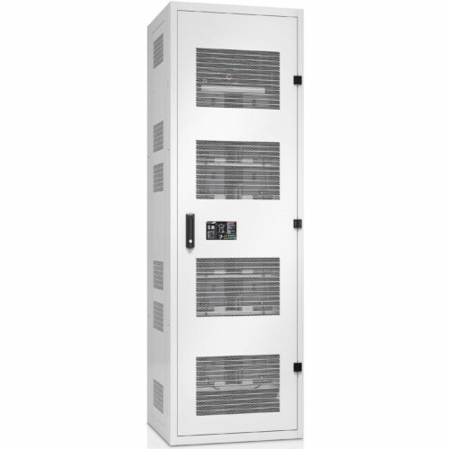 APC by Schneider Electric Warranty/SupportExtended WarrantyWarrantyService DepotExchangeParts WEXT-LB-SS