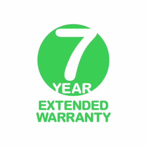 APC by Schneider Electric Warranty/SupportExtended WarrantyWarrantyService DepotExchangeParts WEXT-LB-SS