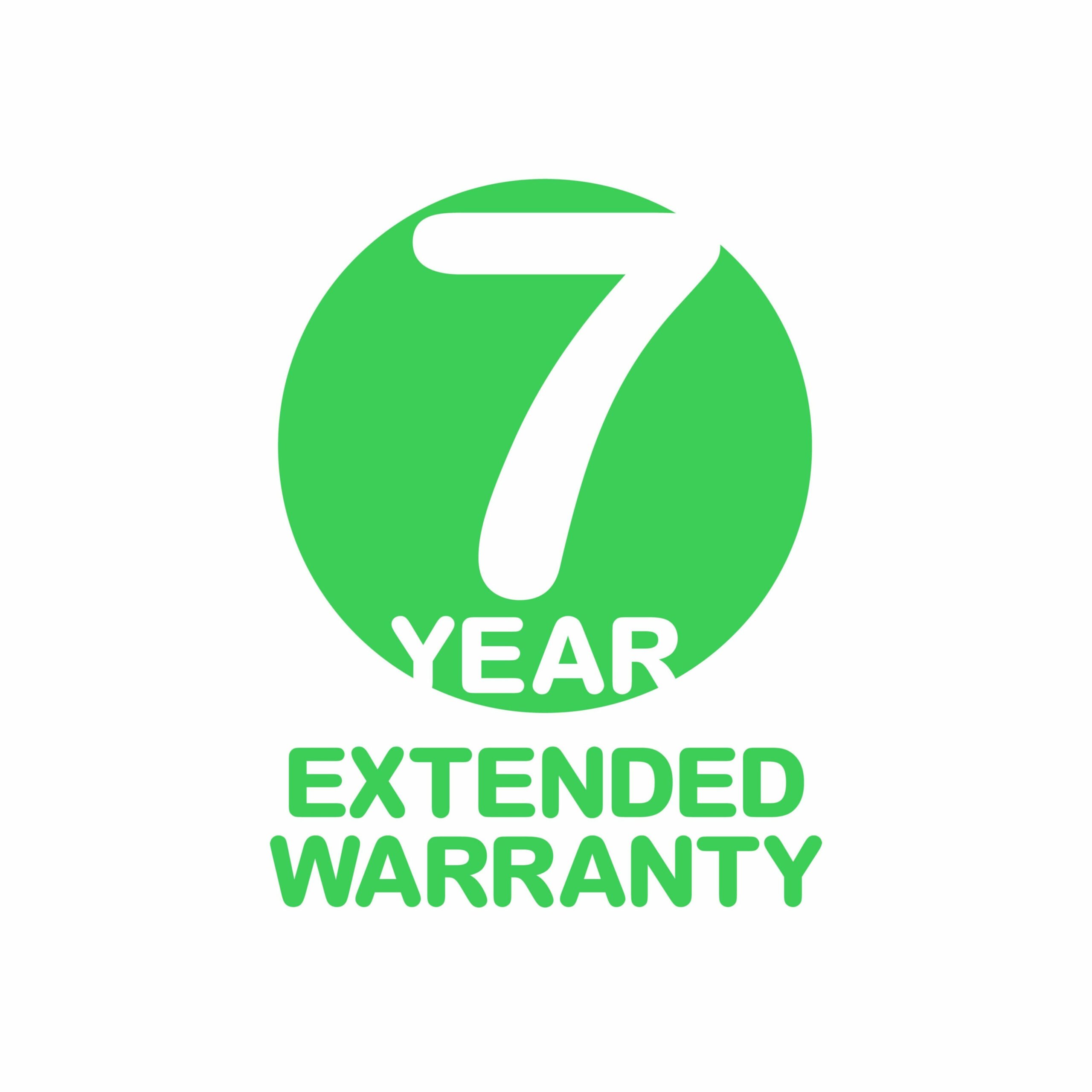 APC by Schneider Electric Warranty/SupportExtended WarrantyWarrantyService DepotExchangeParts WEXT-LB-SS