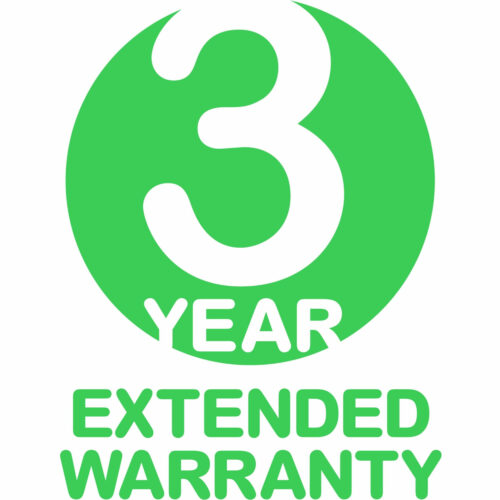 APC by Schneider Electric Parts and Software SupportExtended WarrantyWarrantyExchangeParts WEXTWAR-NB-02