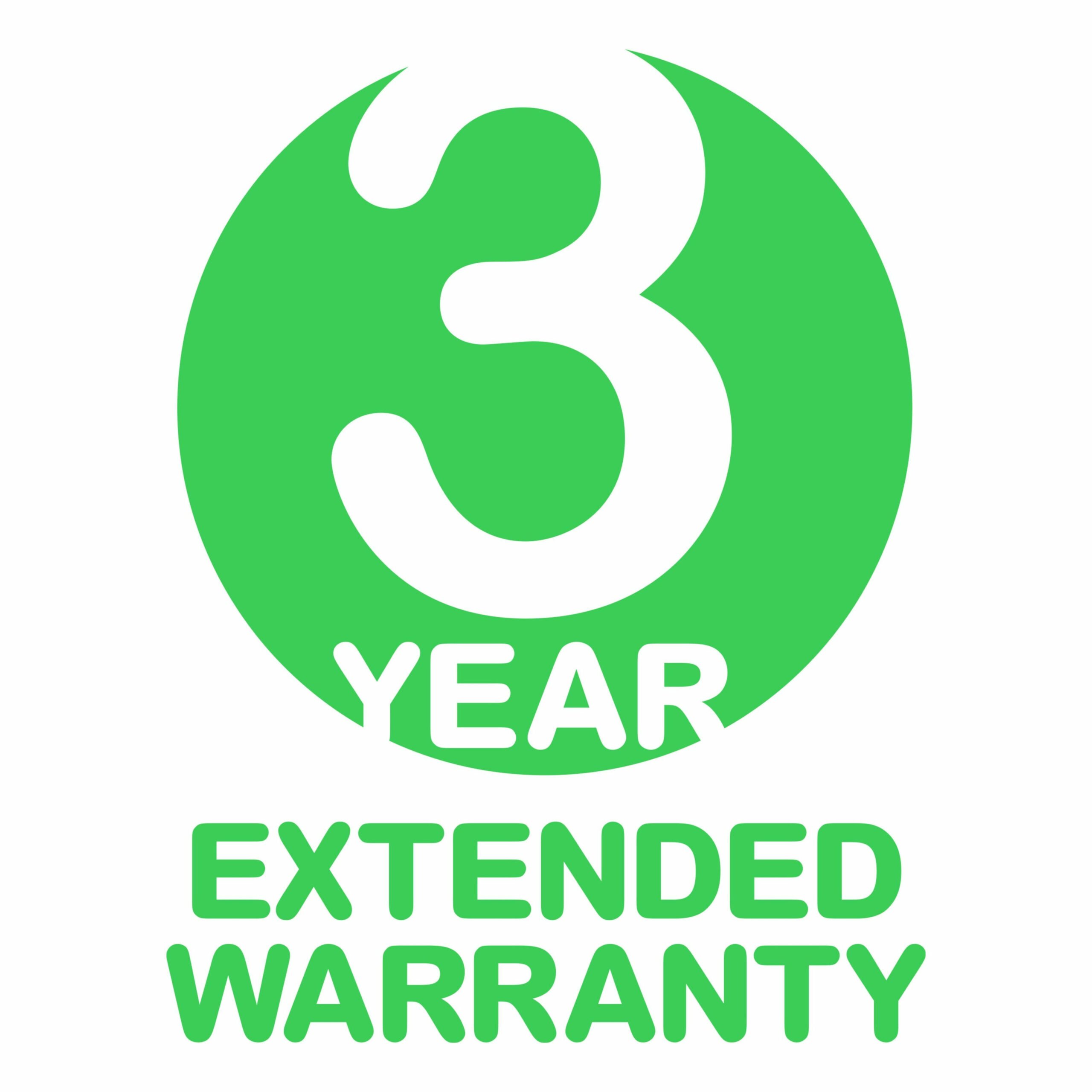 APC by Schneider Electric Parts and Software SupportExtended WarrantyWarrantyExchangeParts WEXTWAR-NB-02