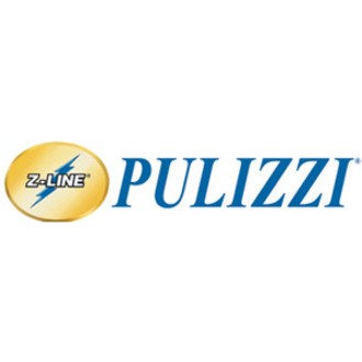 Eaton Pulizzi Mounting Bracket for Power Distribution Unit2 001-2142