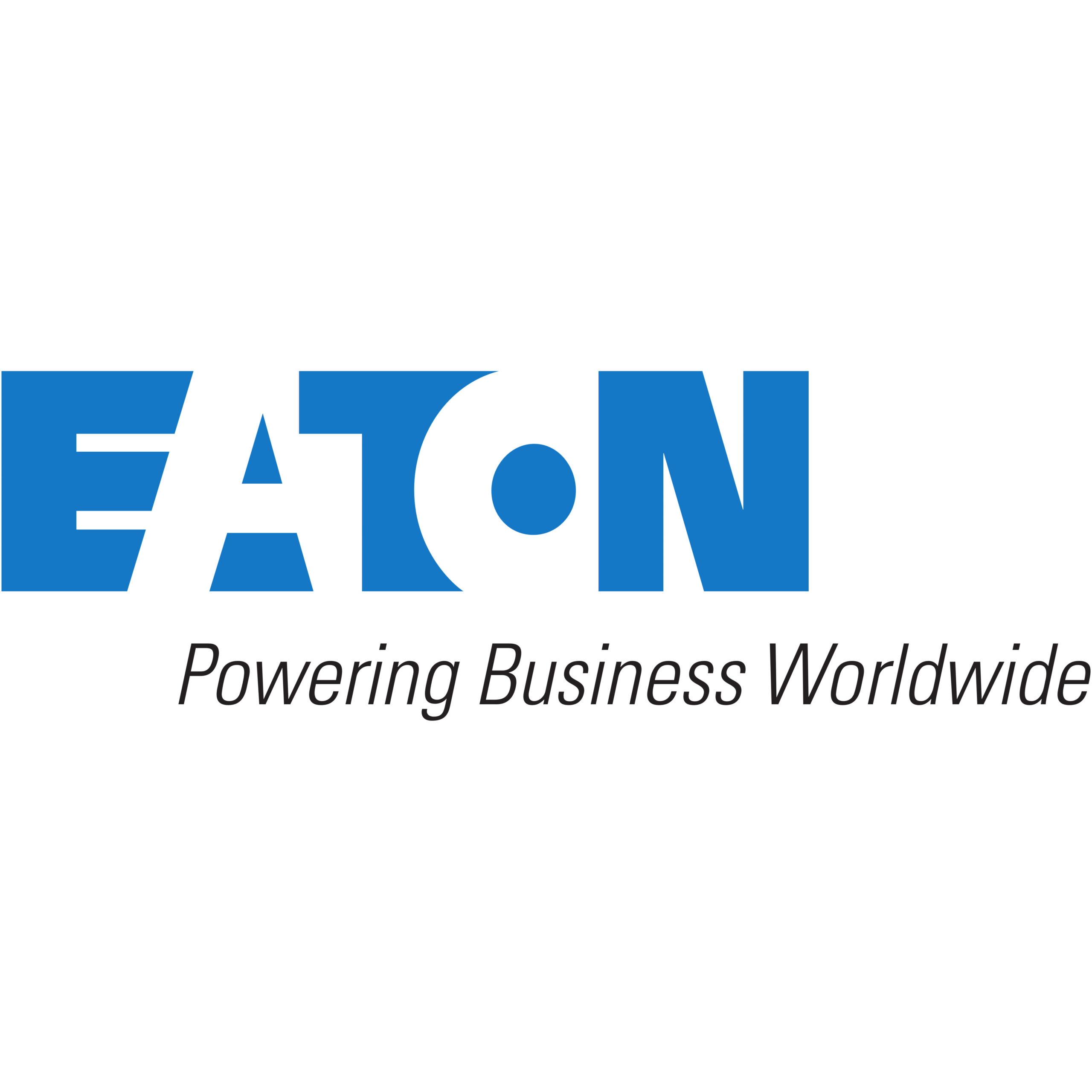 Eaton ePDU Metered 9-Outlet PDU12 x IEC 60320 C19, 9 x IEC 60320 C13 EMI3DL43JJD78F1