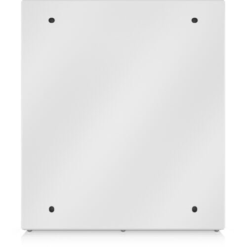 APC by Schneider Electric Galaxy VS Maintenance Bypass Panel, Single Unit, 10-20kW 400V Wallmount GVSBPSU10K20H