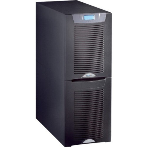 Eaton 9155 10kVA Tower UPSTower22.60 Minute Stand-by230 V AC Input100 V AC, 110 V AC, 120 V AC, 127 V AC, 200 V AC, 208 V AC… K4101200S000000