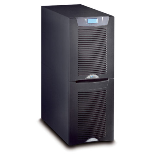 Eaton 9155 10kVA Tower UPSTower22.60 Minute Stand-by230 V AC Input100 V AC, 110 V AC, 120 V AC, 127 V AC, 200 V AC, 208 V AC… K4101200S000000