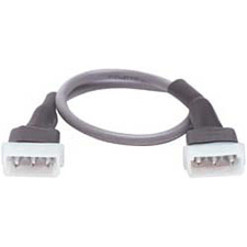 Eaton Powerware Power Interconnect CordFor PDU5 ft Cord Length SUB-REM-6000