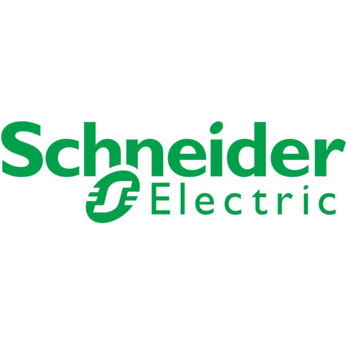 APC Schneider Electric Mounting Pipe ACAC10043