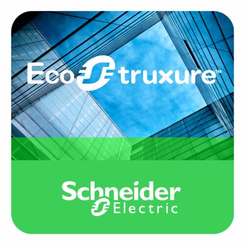 APC by Schneider Electric Network Management CardsLicense1 DeviceAvailable via Email FWENMC3P-ST-DIGI