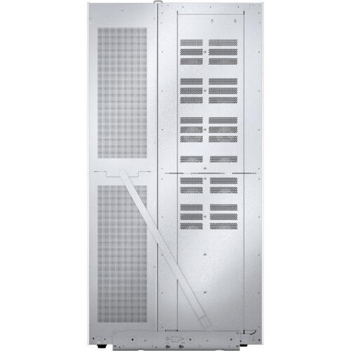 APC by Schneider Electric Galaxy VM 225kVA Tower UPSTower5 Minute Stand-by480 V AC Input480 V AC Output GVMPB225KG65S