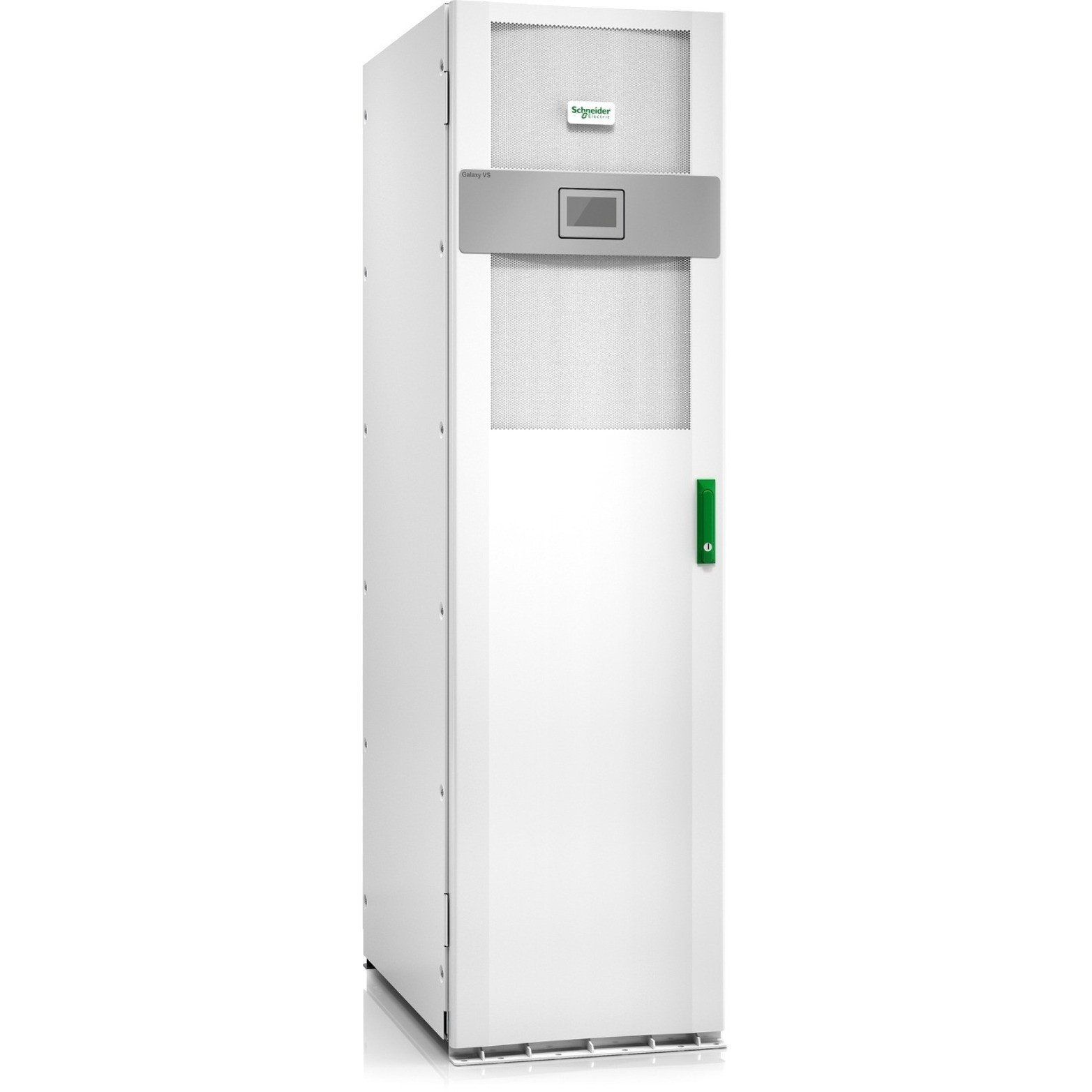 APC by Schneider Electric Galaxy VS NEMA 2 Holes Kit for 1970mm Tall UPS GVSOPT020