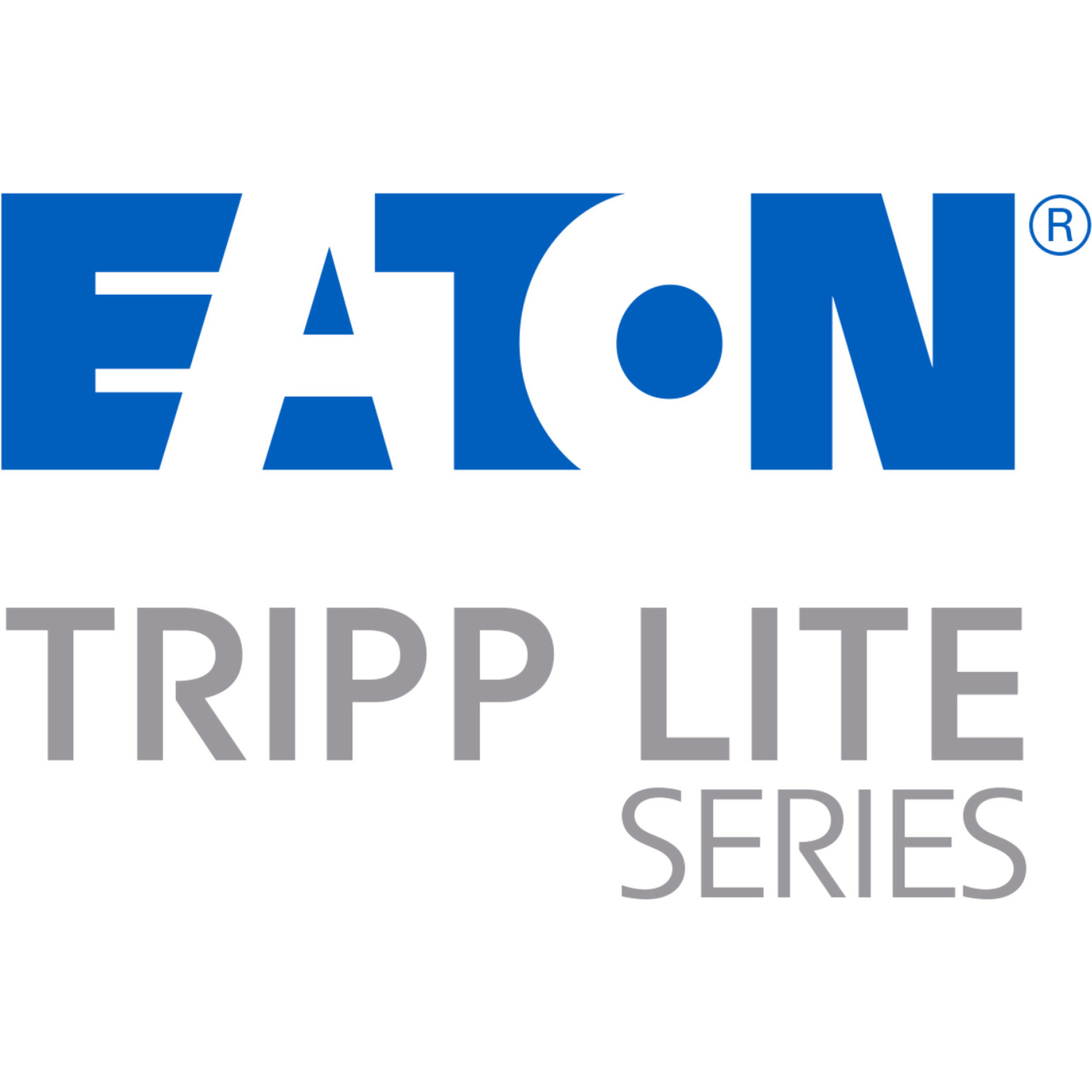 Eaton Tripp Lite series N063-008-6A-SH Network Patch Panel8 Port8 x RJ-45Category 5, Category 5e, Category 6, Category 6aBlack,… N063-008-6A-SH